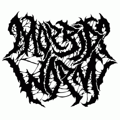 logo Morbid Worm
